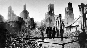 ww2_coventry_after_blitz